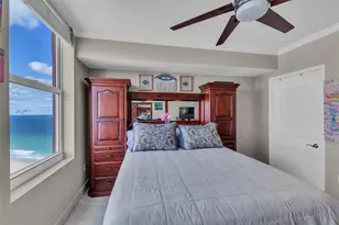 2110 N Ocean Blvd, Fort Lauderdale, FL 33305 - Photo 28