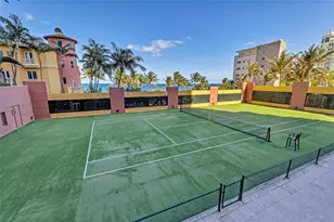 2110 N Ocean Blvd, Fort Lauderdale, FL 33305 - Photo 36