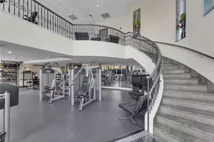 2110 N Ocean Blvd, Fort Lauderdale, FL 33305 - Photo 38