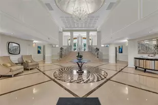 2110 N Ocean Blvd, Fort Lauderdale, FL 33305 - Photo 28