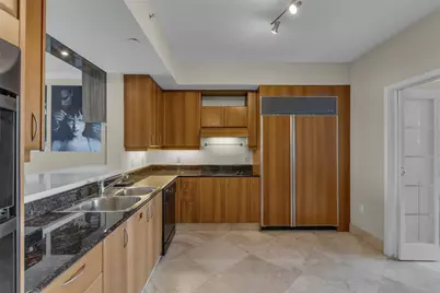 2110 N Ocean Boulevard #22A, Fort Lauderdale, FL 33305 - Photo 14