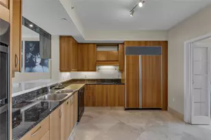 2110 N Ocean Blvd, Fort Lauderdale, FL 33305 - Photo 14