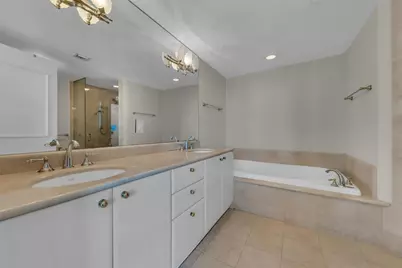 2110 N Ocean Boulevard #22A, Fort Lauderdale, FL 33305 - Photo 16