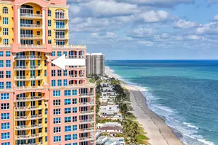 2110 N Ocean Blvd, Fort Lauderdale, FL 33305 - Photo 8