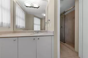 2110 N Ocean Blvd, Fort Lauderdale, FL 33305 - Photo 26