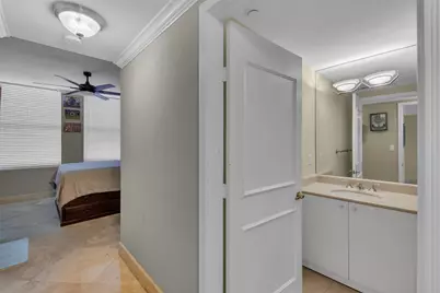 2110 N Ocean Boulevard #22A, Fort Lauderdale, FL 33305 - Photo 24