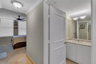 2110 N Ocean Blvd, Fort Lauderdale, FL 33305 - Photo 24