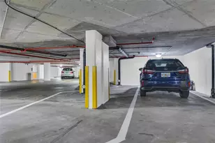 2110 N Ocean Blvd, Fort Lauderdale, FL 33305 - Photo 26