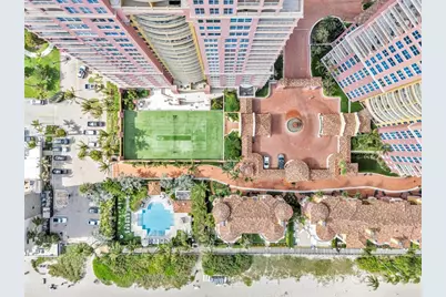 2110 N Ocean Boulevard #22A, Fort Lauderdale, FL 33305 - Photo 30