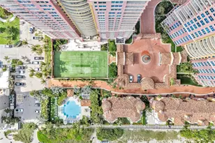 2110 N Ocean Blvd, Fort Lauderdale, FL 33305 - Photo 30