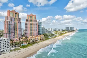2110 N Ocean Blvd, Fort Lauderdale, FL 33305 - Photo 4
