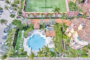 2110 N Ocean Blvd, Fort Lauderdale, FL 33305 - Photo 34