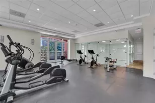 2110 N Ocean Blvd, Fort Lauderdale, FL 33305 - Photo 34