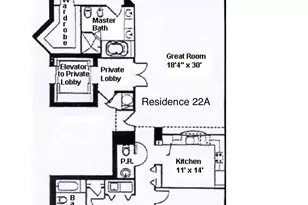 2110 N Ocean Blvd, Fort Lauderdale, FL 33305 - Photo 32