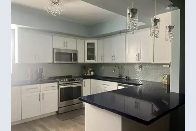 7200 Radice Court #601, Lauderhill, FL 33319 - Photo 1