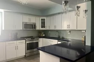 7200 Radice Ct, Lauderhill, FL 33319 - Photo 1