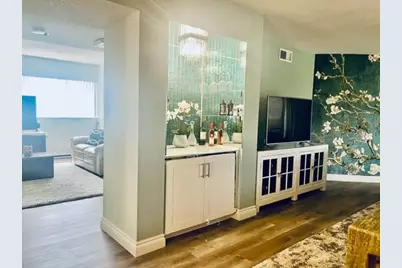 7200 Radice Court #601, Lauderhill, FL 33319 - Photo 4