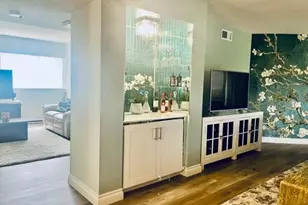 7200 Radice Ct, Lauderhill, FL 33319 - Photo 4