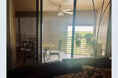 7200 Radice Court #601, Lauderhill, FL 33319 - Photo 12