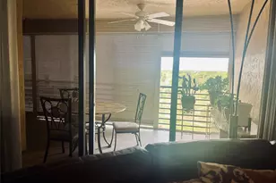 7200 Radice Ct, Lauderhill, FL 33319 - Photo 12