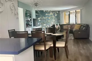 7200 Radice Ct, Lauderhill, FL 33319 - Photo 2