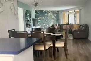 7200 Radice Ct, Lauderhill, FL 33319 - Photo 2