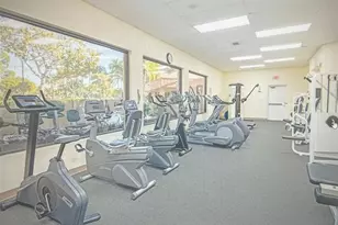 3140 Holiday Springs Blvd, Margate, FL 33063 - Photo 20