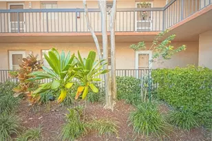 3140 Holiday Springs Blvd, Margate, FL 33063 - Photo 18