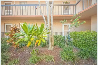 3140 Holiday Springs Boulevard #109, Margate, FL 33063 - Photo 18