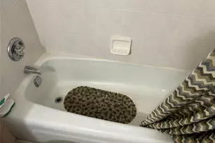 3140 Holiday Springs Blvd, Margate, FL 33063 - Photo 16