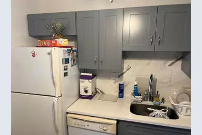 3140 Holiday Springs Boulevard #109, Margate, FL 33063 - Photo 8