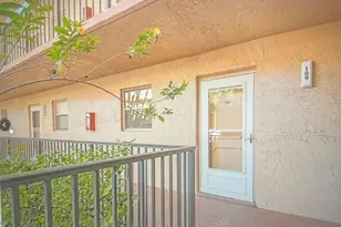 3140 Holiday Springs Blvd, Margate, FL 33063 - Photo 2