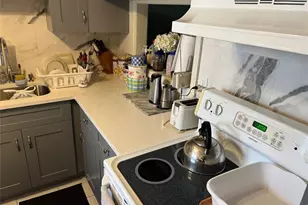 3140 Holiday Springs Blvd, Margate, FL 33063 - Photo 6