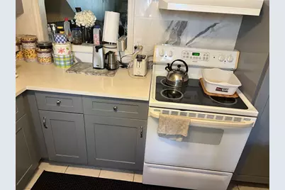 3140 Holiday Springs Boulevard #109, Margate, FL 33063 - Photo 10