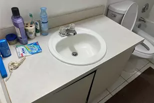 3140 Holiday Springs Blvd, Margate, FL 33063 - Photo 14