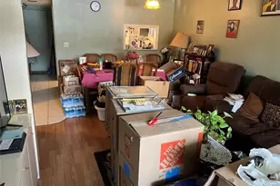 3140 Holiday Springs Blvd, Margate, FL 33063 - Photo 4