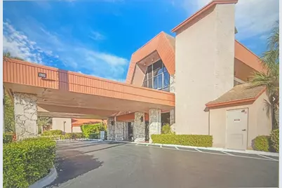 3140 Holiday Springs Boulevard #109, Margate, FL 33063 - Photo 24