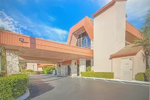 3140 Holiday Springs Blvd, Margate, FL 33063 - Photo 24