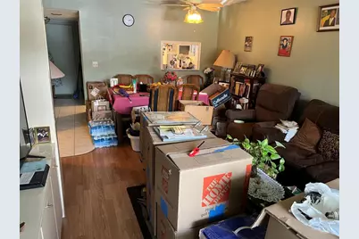 3140 Holiday Springs Boulevard #109, Margate, FL 33063 - Photo 4