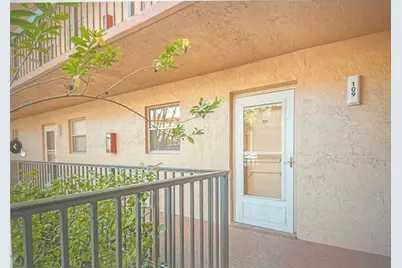 3140 Holiday Springs Boulevard #109, Margate, FL 33063 - Photo 2