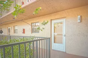 3140 Holiday Springs Blvd, Margate, FL 33063 - Photo 2