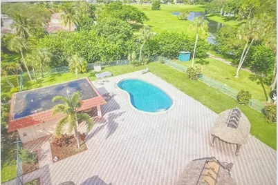 3140 Holiday Springs Boulevard #109, Margate, FL 33063 - Photo 26