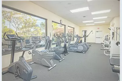 3140 Holiday Springs Boulevard #109, Margate, FL 33063 - Photo 20