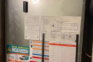 3140 Holiday Springs Blvd, Margate, FL 33063 - Photo 12