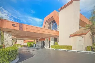 3140 Holiday Springs Blvd, Margate, FL 33063 - Photo 24