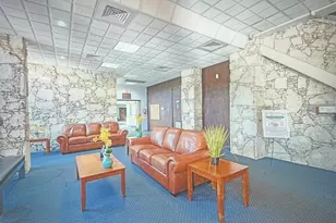 3140 Holiday Springs Blvd, Margate, FL 33063 - Photo 22