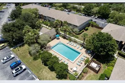 1698 NE Sunny Brook Lane #G206, Palm Bay, FL 32905 - Photo 1