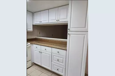 1698 NE Sunny Brook Lane #G206, Palm Bay, FL 32905 - Photo 6