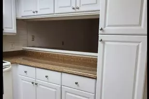 1698 NE Sunny Brook Ln Unit, Palm Bay, FL 32905 - Photo 6