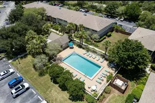 1640 NE Sunny Brook Ln Unit, Palm Bay, FL 32905 - Photo 2